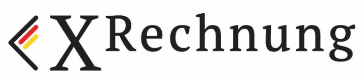 XRechnung