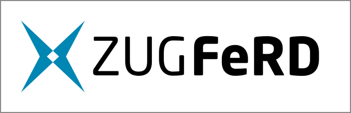 zugferd, e-rechnung, rechnungsprogramm